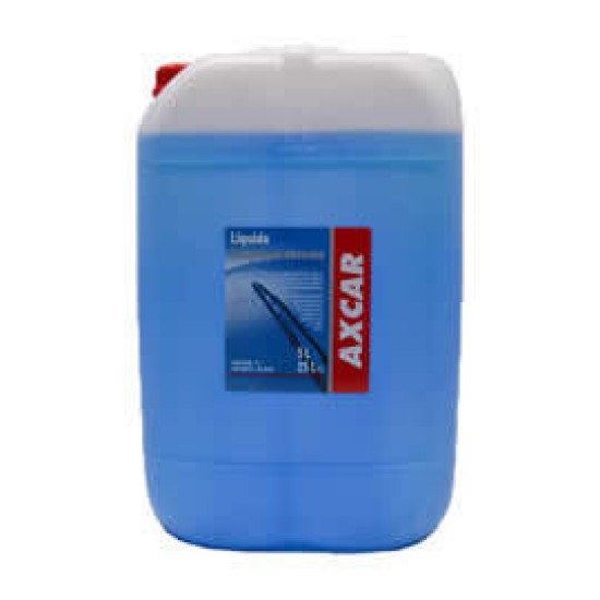 WÜRTH Limpiador Frenos 5L