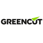 Greencut